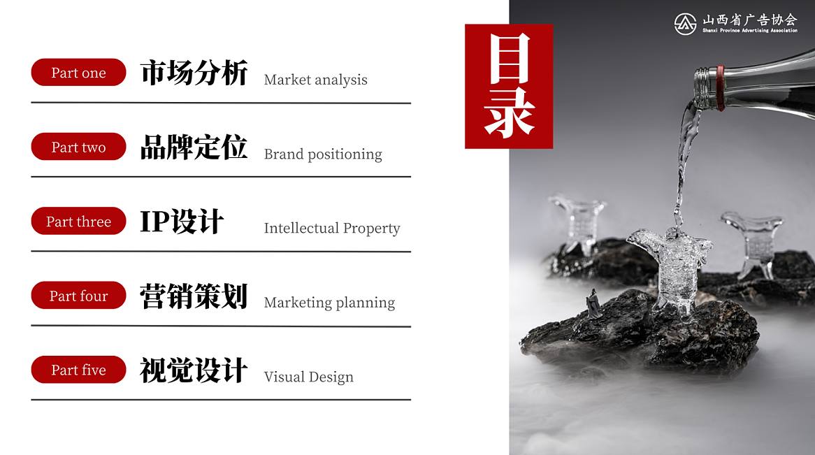 2024白酒玫瑰汾品牌概念营销方案-28P（图ZMzg5NDk5MTA0） - 文案/策划 - 站酷设计师精英策划圈可分享原创素材 - 站酷ZCOOL