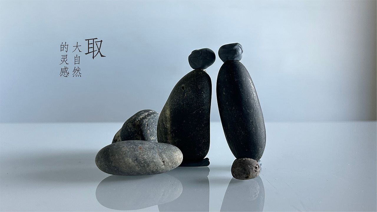 微醺派02版 & 白酒包装年轻化（图ZMzg5NTAwNjc2） - 包装 - 站酷设计师李之明原创素材 - 站酷ZCOOL