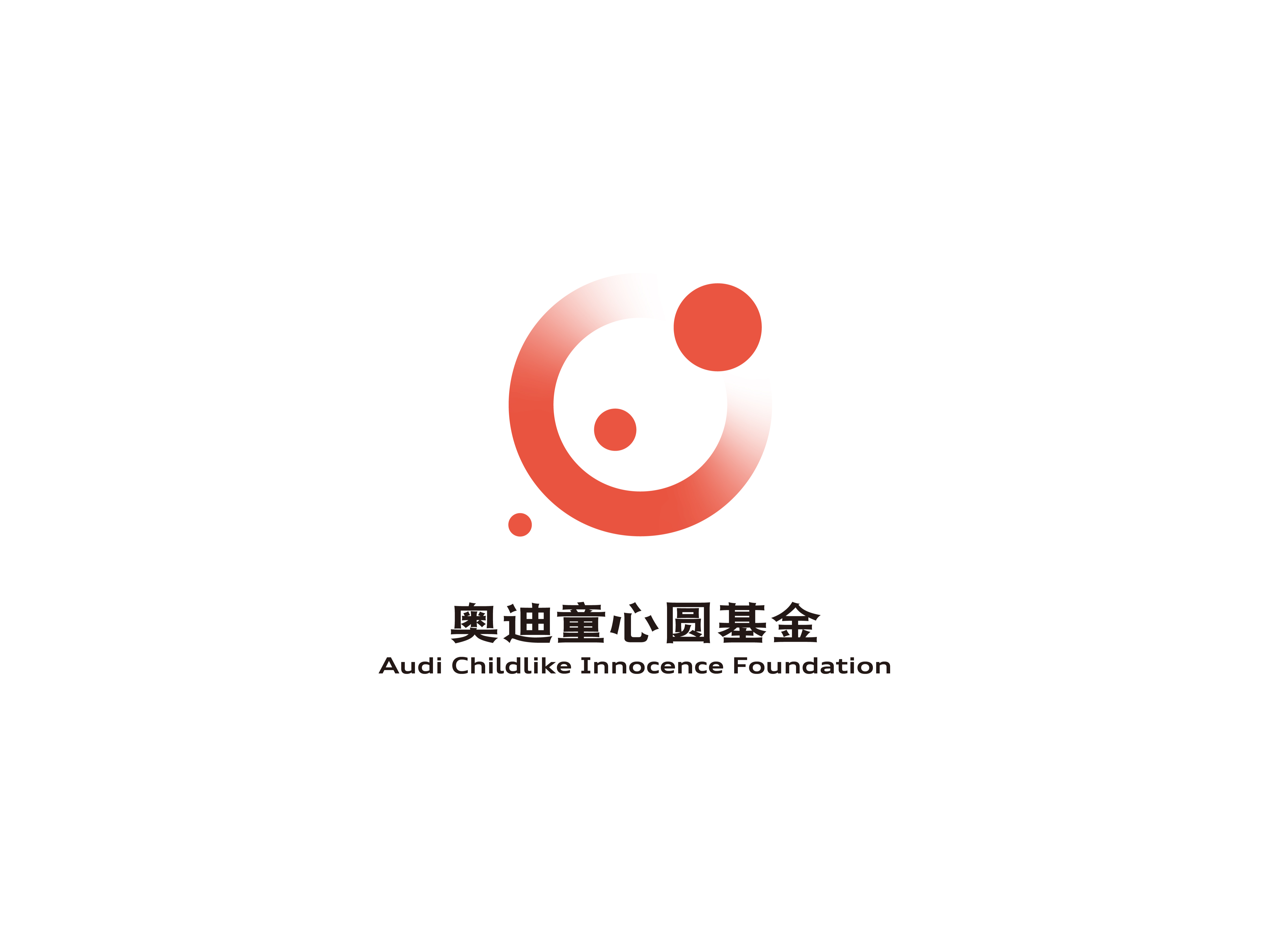 奥迪春蕾儿基会icon_lygfx2009-站酷ZCOOL