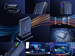 MINI PC