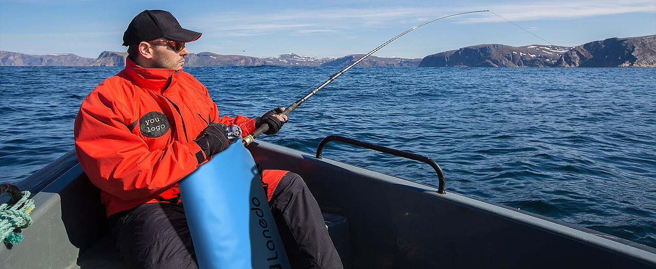 亚马逊防水水桶包案例分享（图ZMzg5NTAzNDQw） - 品牌 - 站酷设计师瞌学家余堡堡原创素材 - 站酷ZCOOL