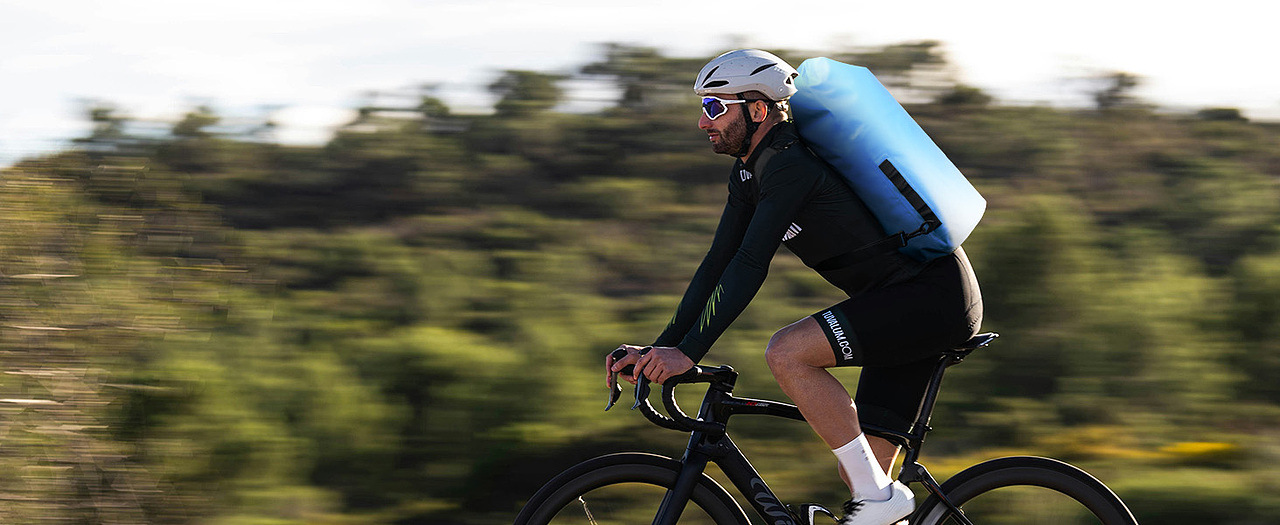 亚马逊防水水桶包案例分享（图ZMzg5NTAzNDky） - 品牌 - 站酷设计师瞌学家余堡堡原创素材 - 站酷ZCOOL