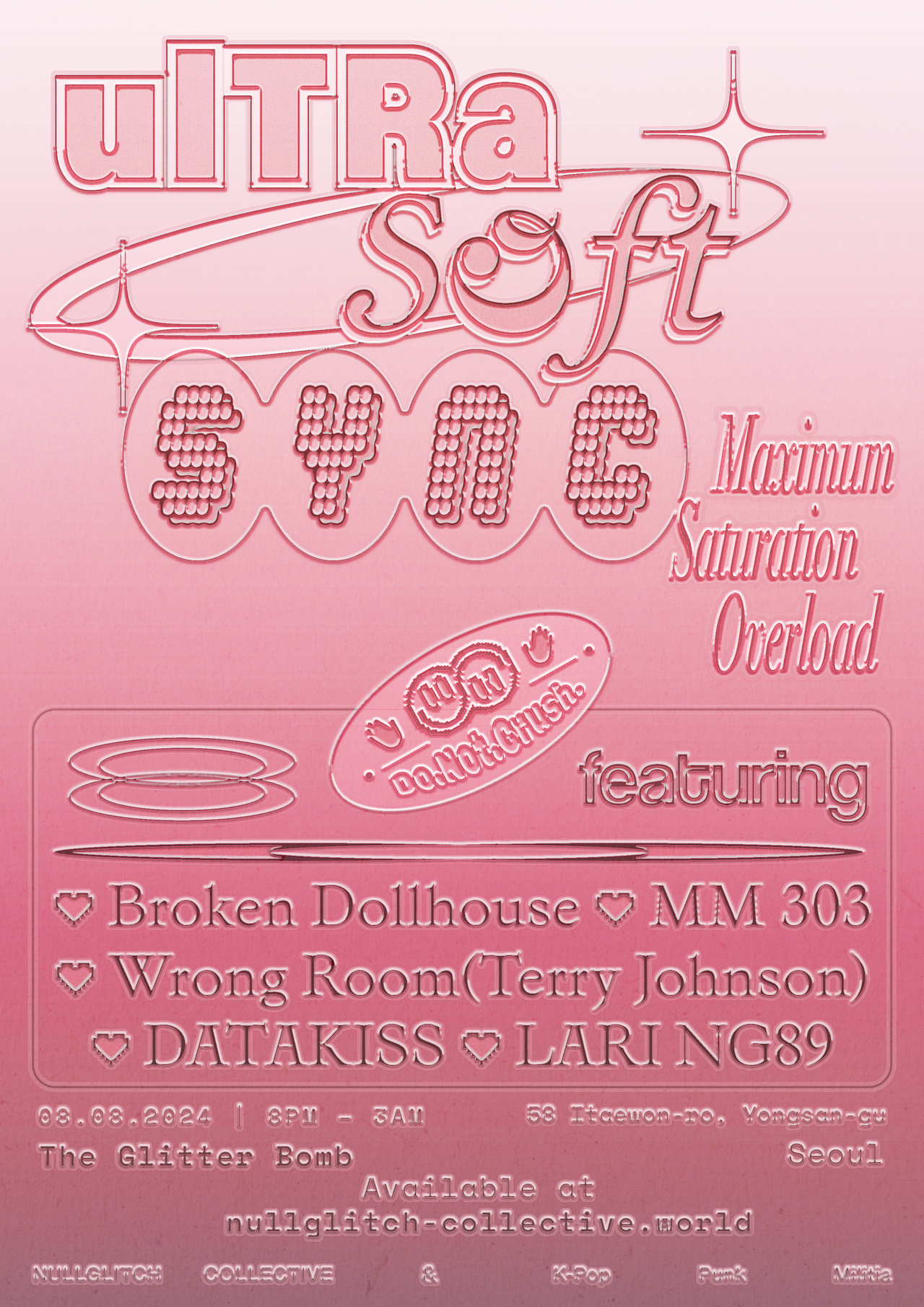 Rave 海报系列 2025（图ZMzg5NTA0MDg4） - 海报 - 站酷设计师韩冰HB原创素材 - 站酷ZCOOL