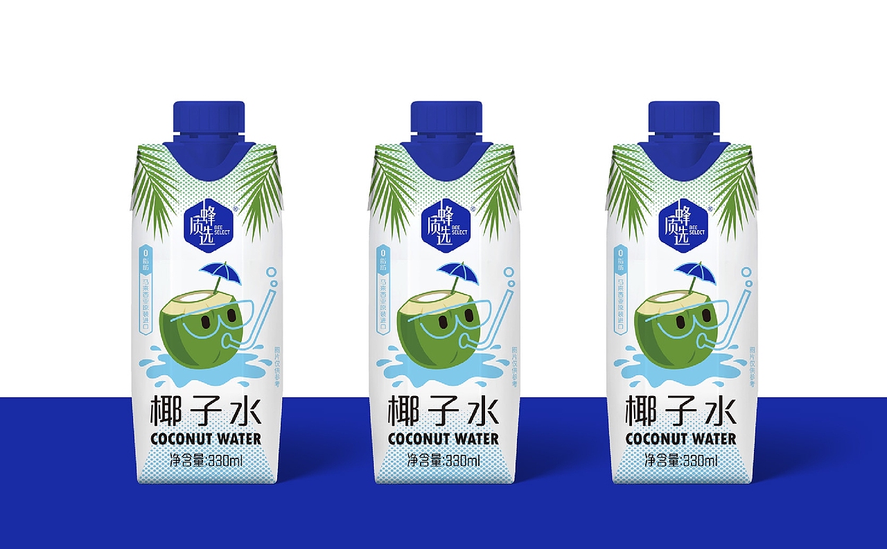 包装设计合集（图ZMzg5NTA0MTky） - 包装 - 站酷设计师XUXIAOYIXY原创素材 - 站酷ZCOOL