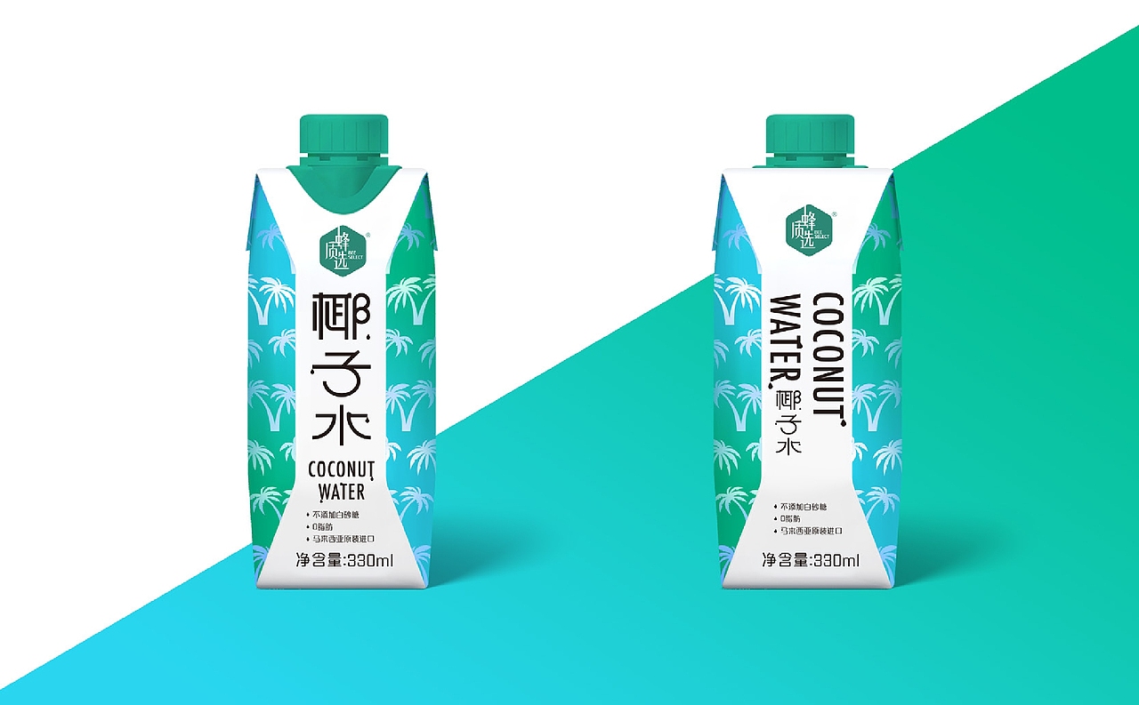 包装设计合集（图ZMzg5NTA0MjEy） - 包装 - 站酷设计师XUXIAOYIXY原创素材 - 站酷ZCOOL