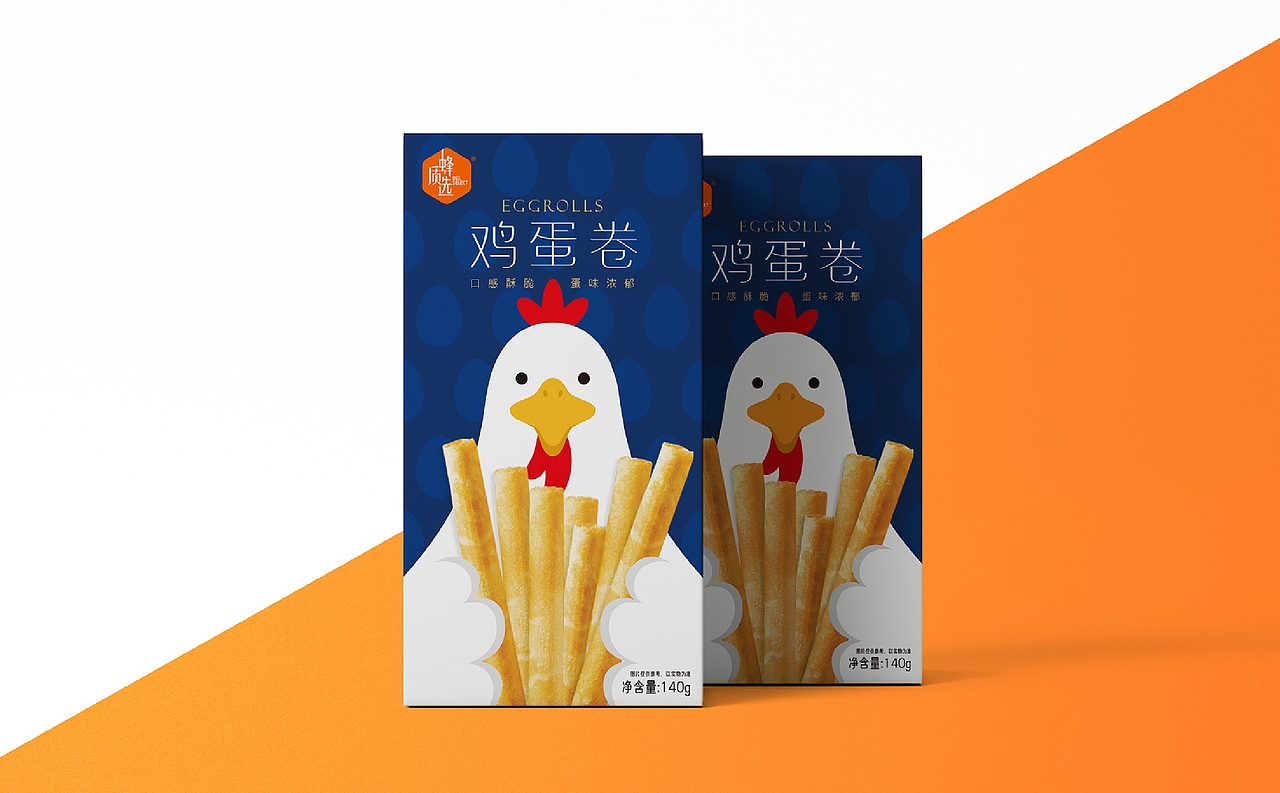 包装设计合集（图ZMzg5NTA0MjMy） - 包装 - 站酷设计师XUXIAOYIXY原创素材 - 站酷ZCOOL