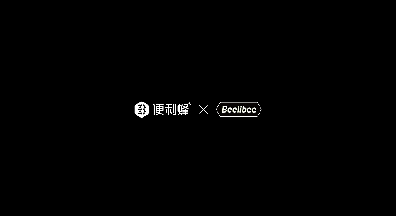 包装设计合集（图ZMzg5NTA0MTUy） - 包装 - 站酷设计师XUXIAOYIXY原创素材 - 站酷ZCOOL