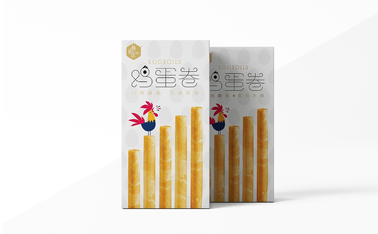 包装设计合集（图ZMzg5NTA0MjQ0） - 包装 - 站酷设计师XUXIAOYIXY原创素材 - 站酷ZCOOL