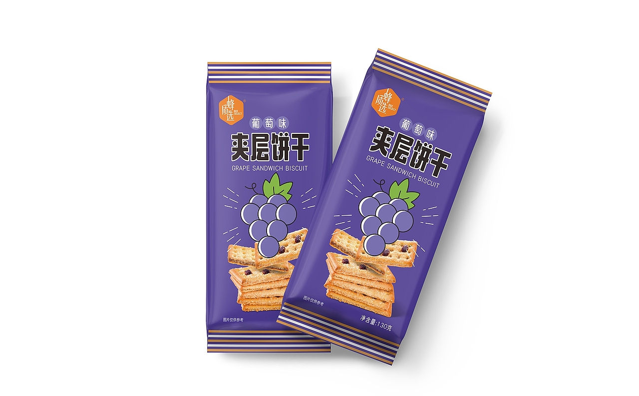 包装设计合集（图ZMzg5NTA0MjYw） - 包装 - 站酷设计师XUXIAOYIXY原创素材 - 站酷ZCOOL