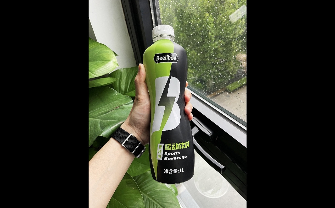 包装设计合集（图ZMzg5NTA0MTgw） - 包装 - 站酷设计师XUXIAOYIXY原创素材 - 站酷ZCOOL