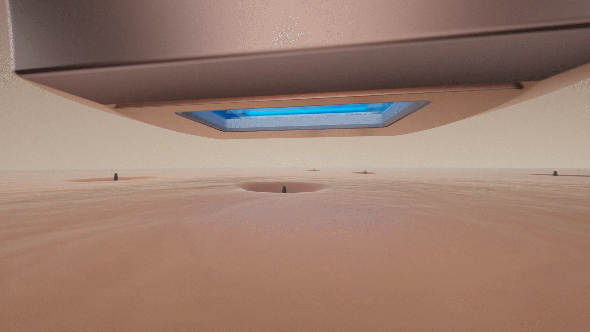 TVC视频-脱毛仪（图ZMzg5NTA0MzI0） - 动画/影视 - 站酷设计师ATTICUS三维原创素材 - 站酷ZCOOL