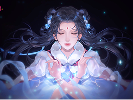 绘画