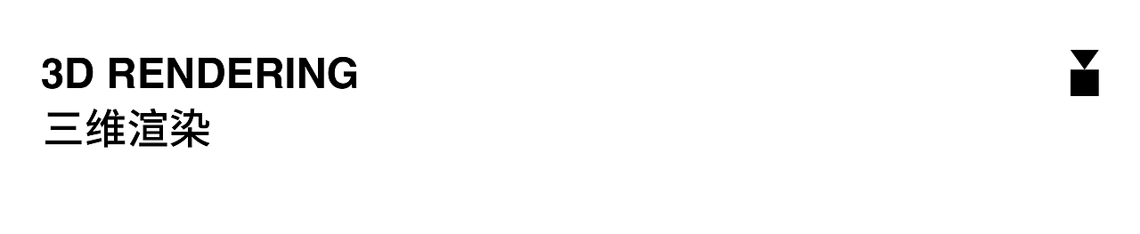 吸尘器摄影+三维 | MOVA S5 X 当下视觉（图ZMzg5NTA1NjAw） - 产品摄影 - 站酷设计师当下视觉摄影原创素材 - 站酷ZCOOL