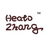 西東Heaton的头像