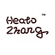 西東Heaton