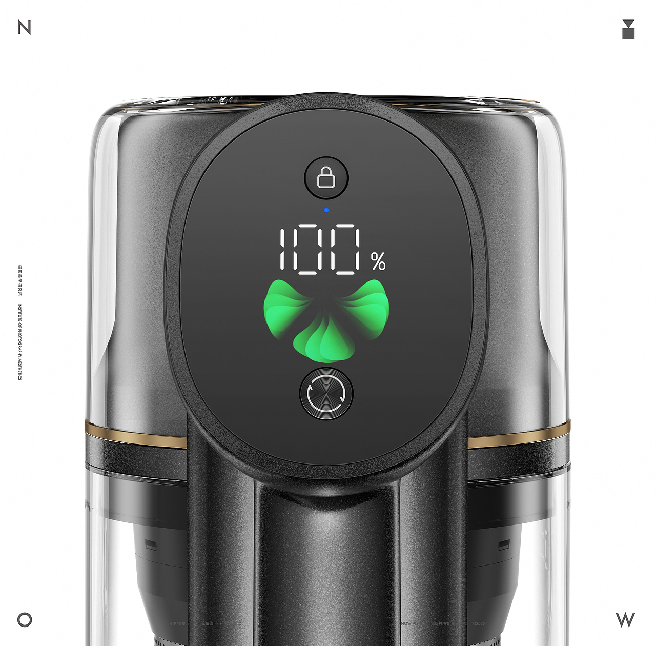 吸尘器摄影+三维 | MOVA S5 X 当下视觉（图ZMzg5NTA1NjY4） - 产品摄影 - 站酷设计师当下视觉摄影原创素材 - 站酷ZCOOL
