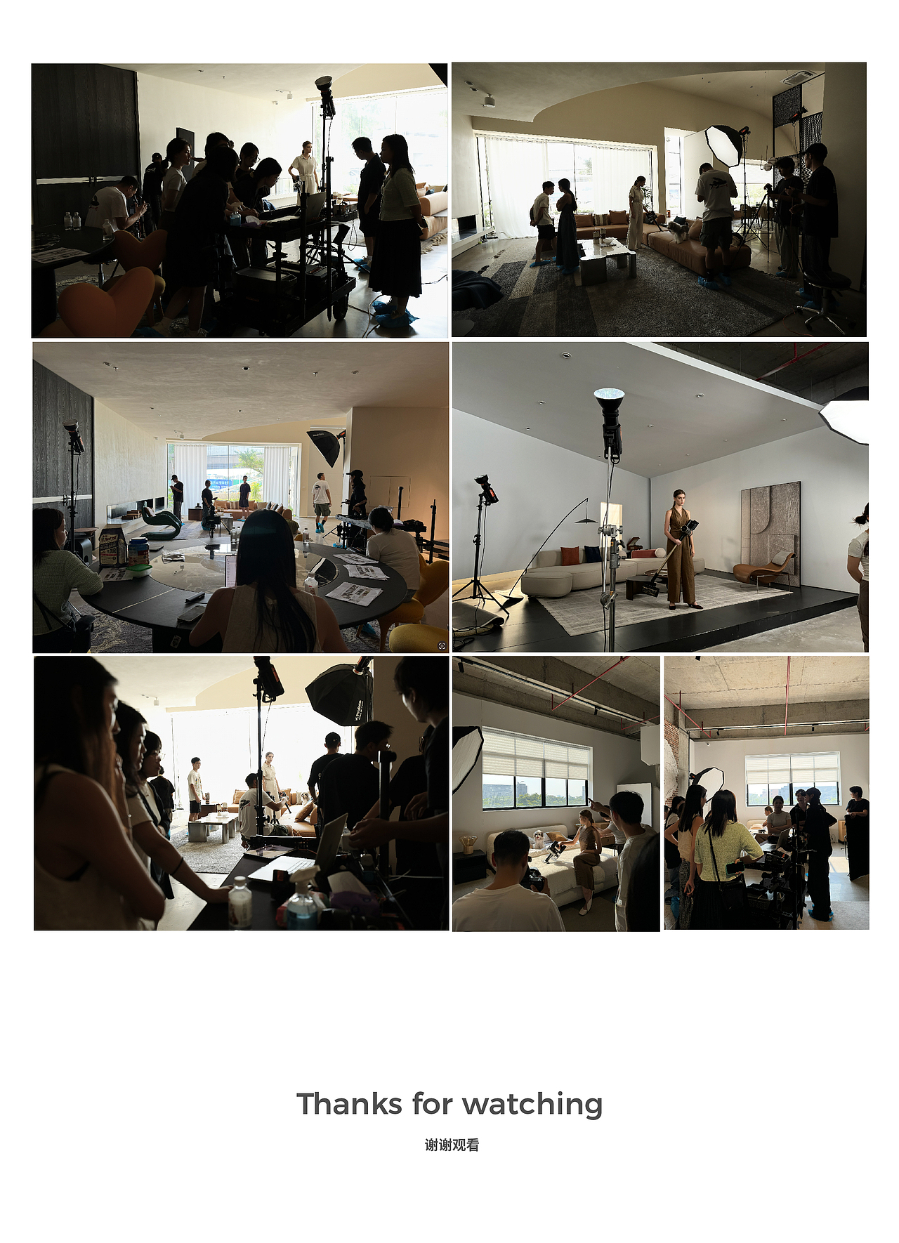 吸尘器摄影+三维 | MOVA S5 X 当下视觉（图ZMzg5NTA1ODEy） - 产品摄影 - 站酷设计师当下视觉摄影原创素材 - 站酷ZCOOL