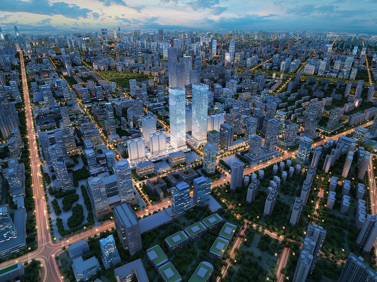 3dmax沙盘渲染+虚幻引擎（图ZMzg5NTA2NjQw） - 建筑/空间 - 站酷设计师余慢慢原创素材 - 站酷ZCOOL