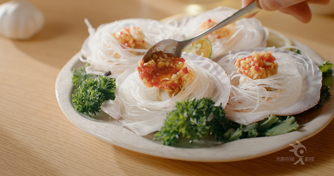 坂田釜作捣蒜器|佐料机|蒜泥器|绞肉机|料理机|搅碎机(图ZMzg5NTA4MDgw) - 产品摄影 - 站酷设计师光影在线影视原创素材 - 站酷ZCOOL