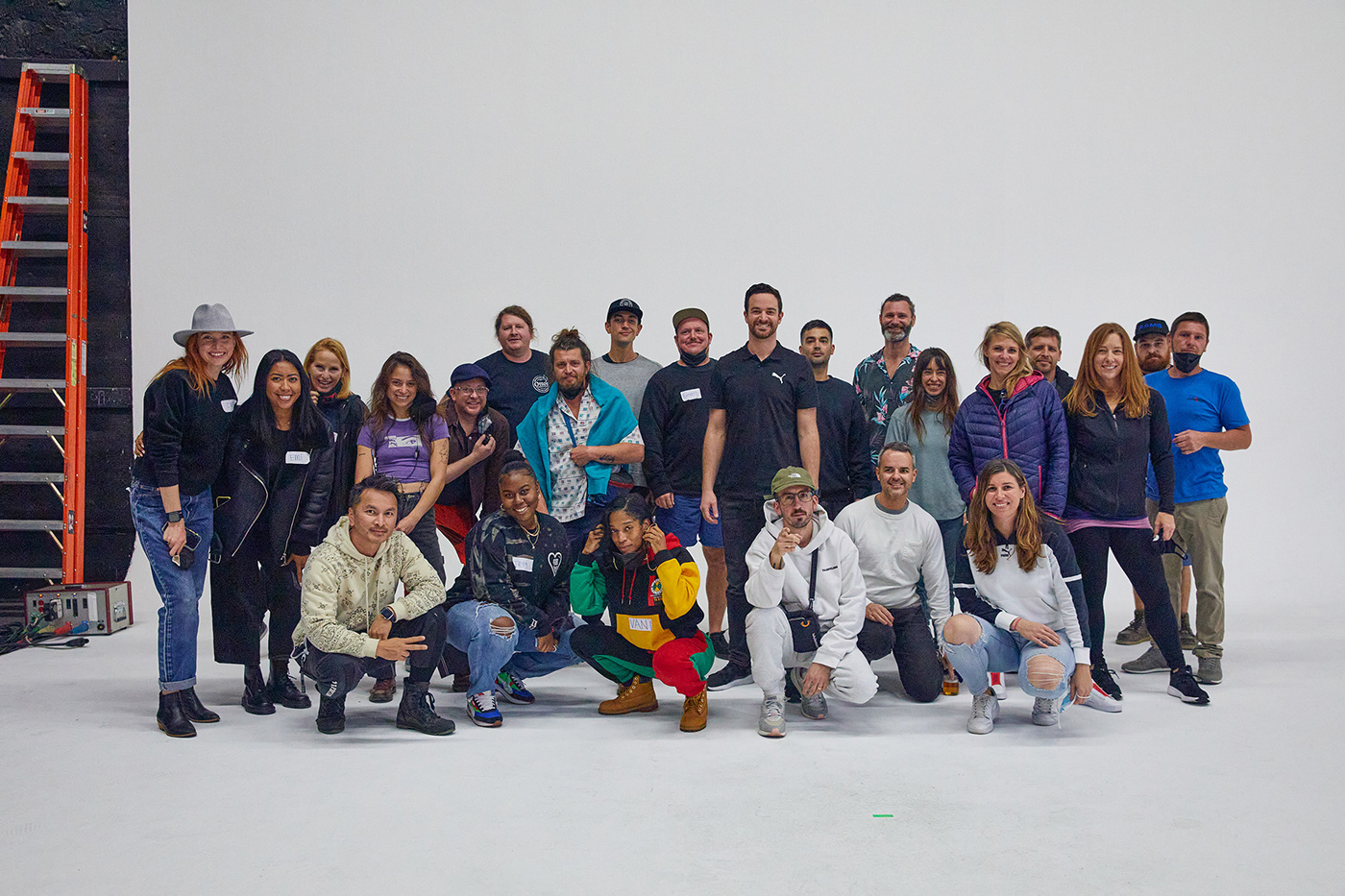 品牌拍攝kevin的個(gè)人主頁(yè)（封面預(yù)覽） - 主頁(yè)封面設(shè)置 - 站酷設(shè)計(jì)師品牌拍攝kevin原創(chuàng)素材 - 站酷ZCOOL