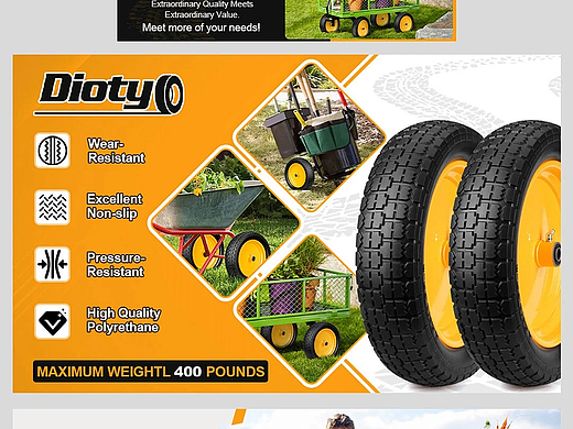 Amazon-案例參考（個人主頁-ZNzE3OTg2NDg=） - 其他平面 - 站酷設(shè)計師新跨境人原創(chuàng)素材 - 站酷ZCOOL