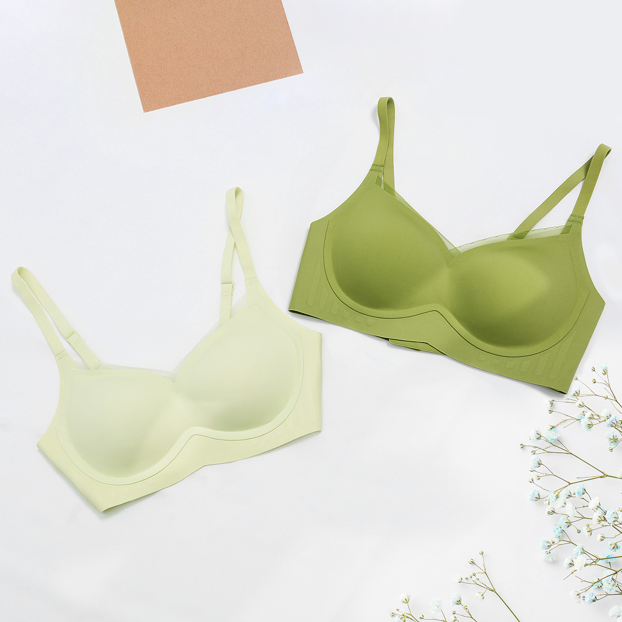 服装产品：内衣（图片）（图ZMzg5NTExMjY4） - 休闲/流行服饰 - 站酷设计师深圳市国视传媒原创素材 - 站酷ZCOOL