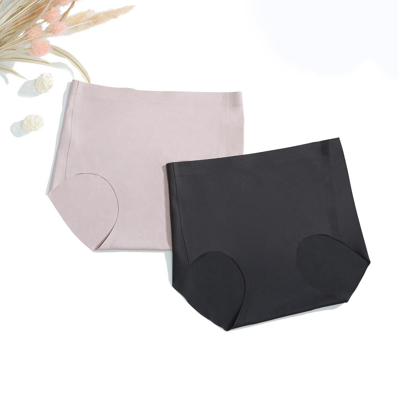 服装产品：内衣（图片）（图ZMzg5NTExMjky） - 休闲/流行服饰 - 站酷设计师深圳市国视传媒原创素材 - 站酷ZCOOL