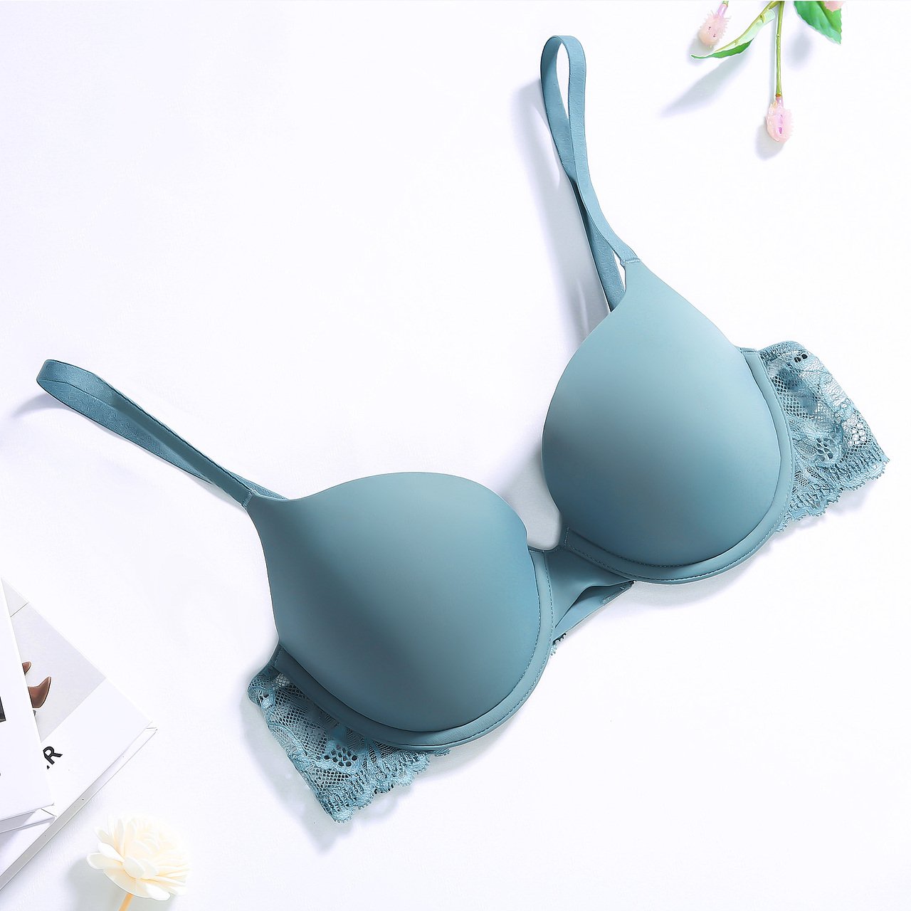 服装产品：内衣（图片）（图ZMzg5NTExMzEy） - 休闲/流行服饰 - 站酷设计师深圳市国视传媒原创素材 - 站酷ZCOOL