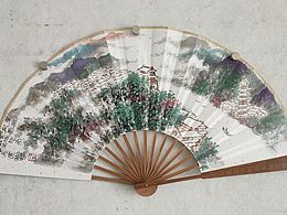 抖音商城:遂古楼