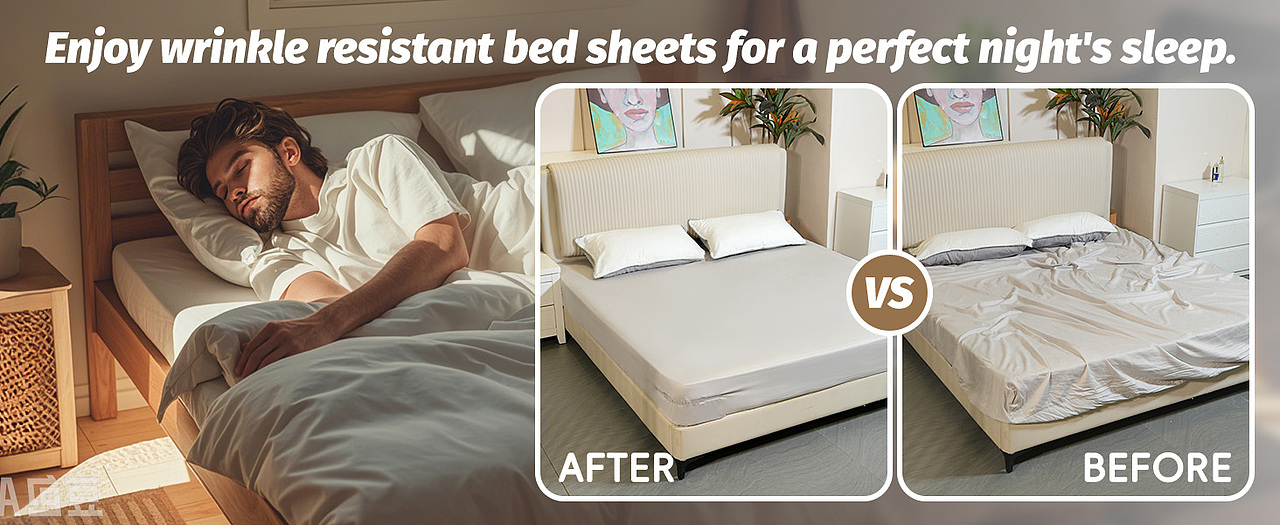 床上用品:床夹子(图片)