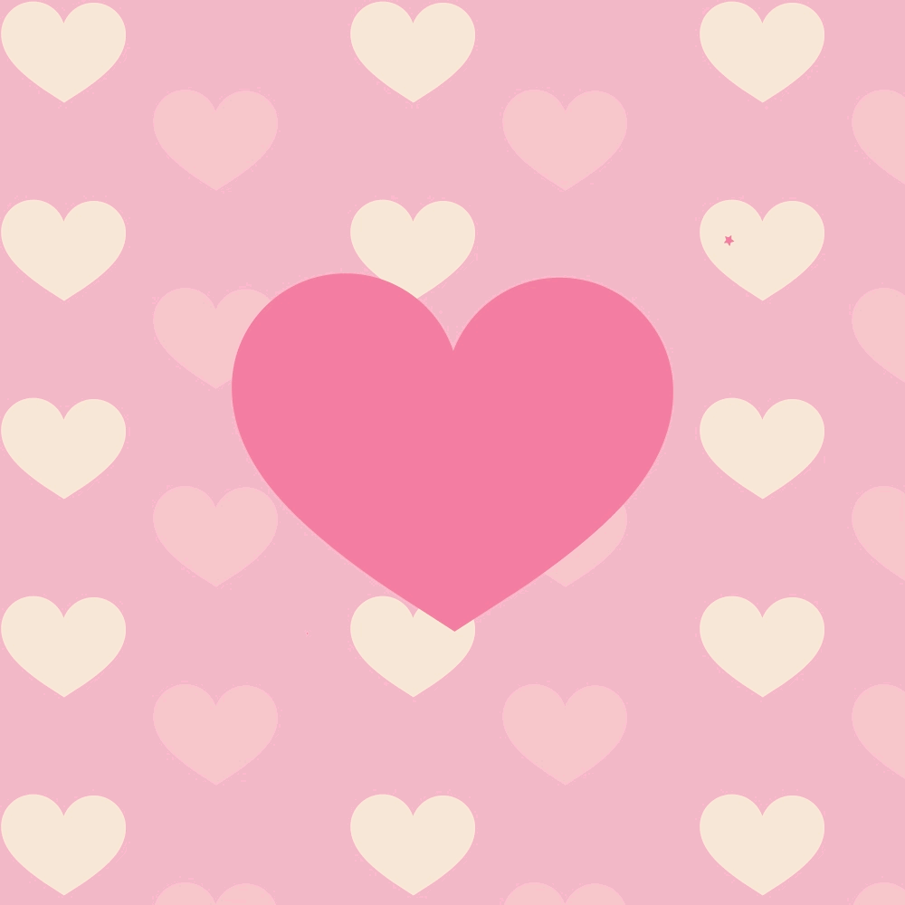 Yui小唯丨字体设计×动态效果