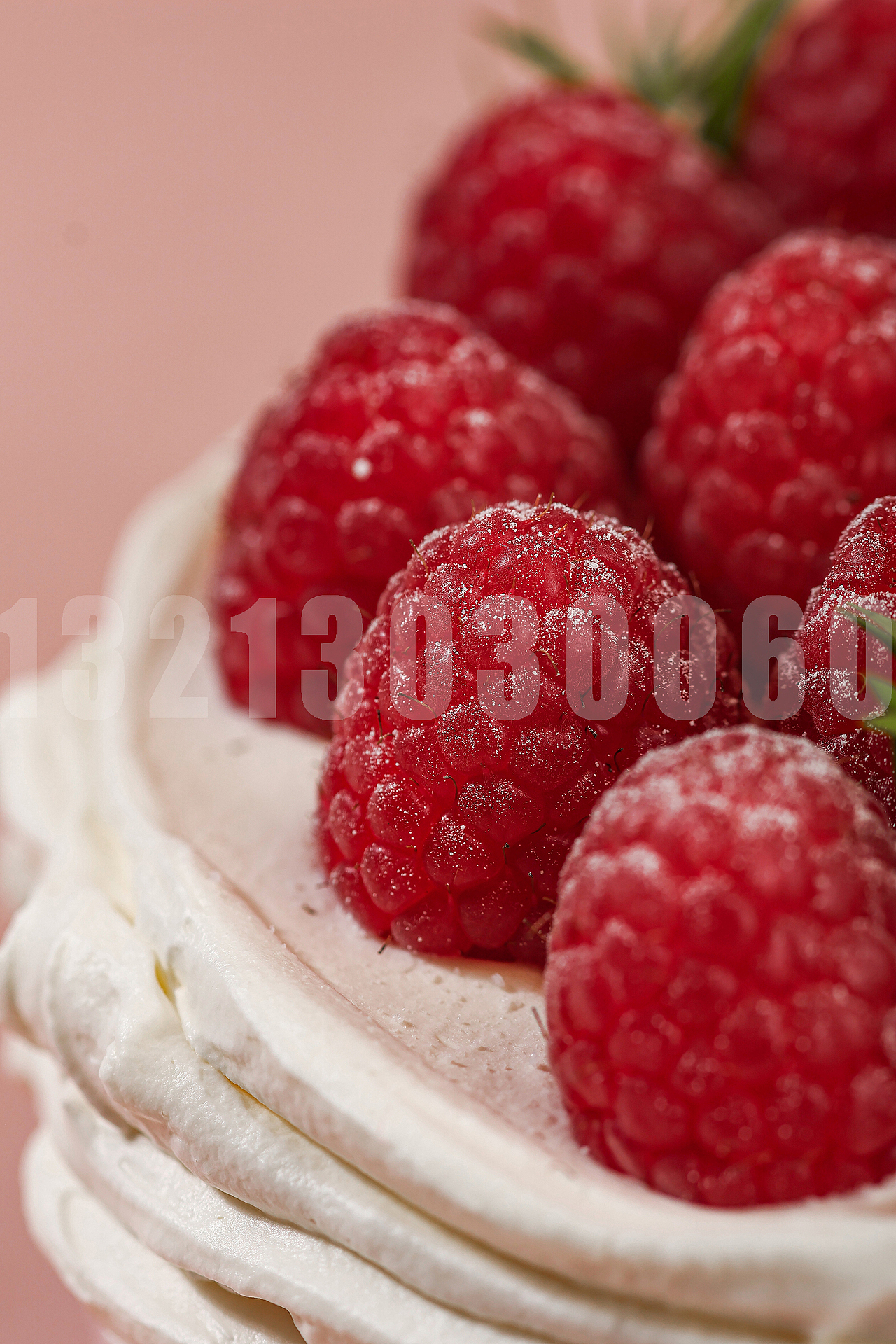 田朵半糖蛋糕店 | PUBLICIZE 2025 烘焙人物攝影（圖ZMzg5NTE2MzMy） - 美食攝影 - 站酷設(shè)計(jì)師鄭州靜物美食攝影原創(chuàng)素材 - 站酷ZCOOL