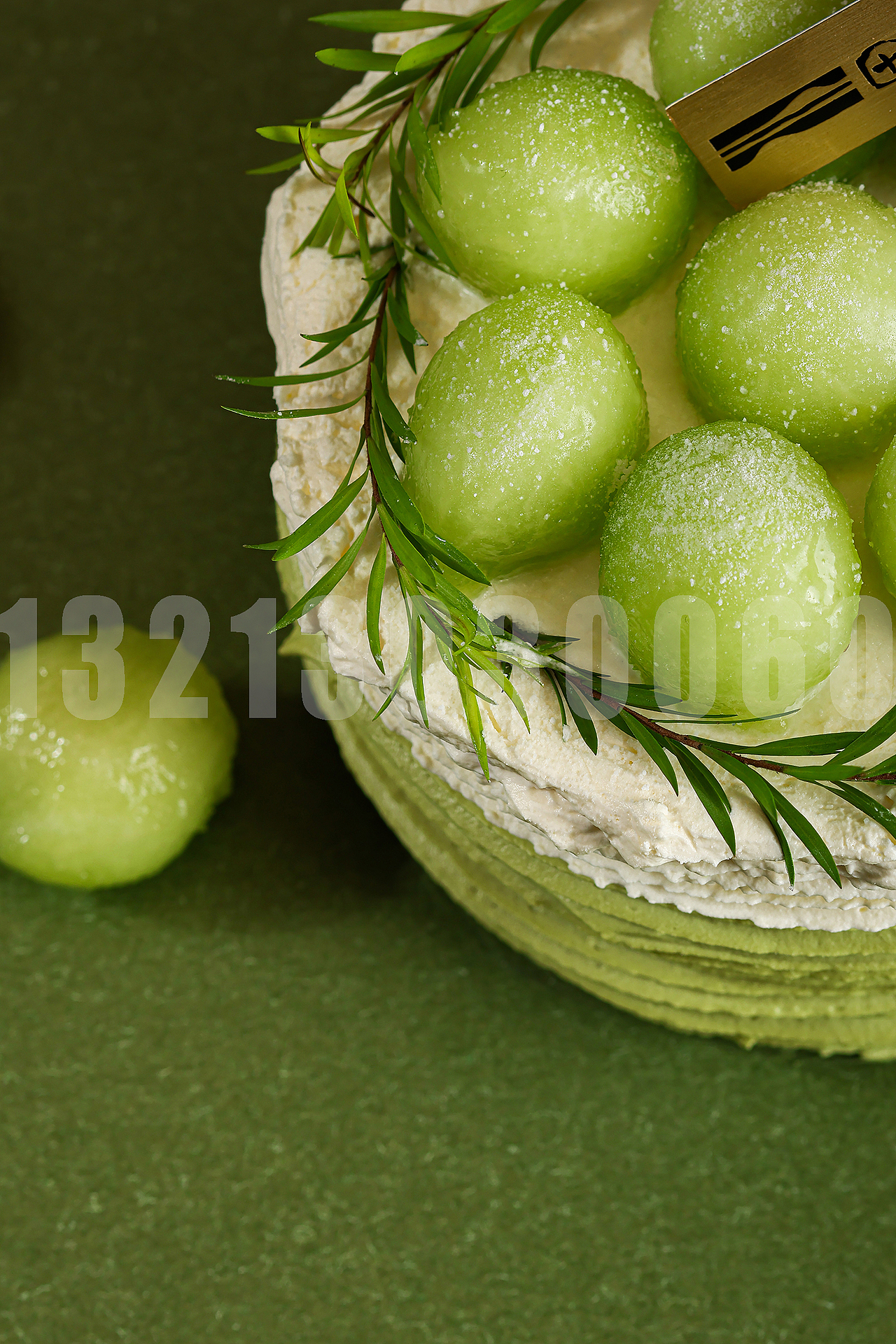 田朵半糖蛋糕店 | PUBLICIZE 2025 烘焙人物攝影（圖ZMzg5NTE2MzAw） - 美食攝影 - 站酷設(shè)計(jì)師鄭州靜物美食攝影原創(chuàng)素材 - 站酷ZCOOL