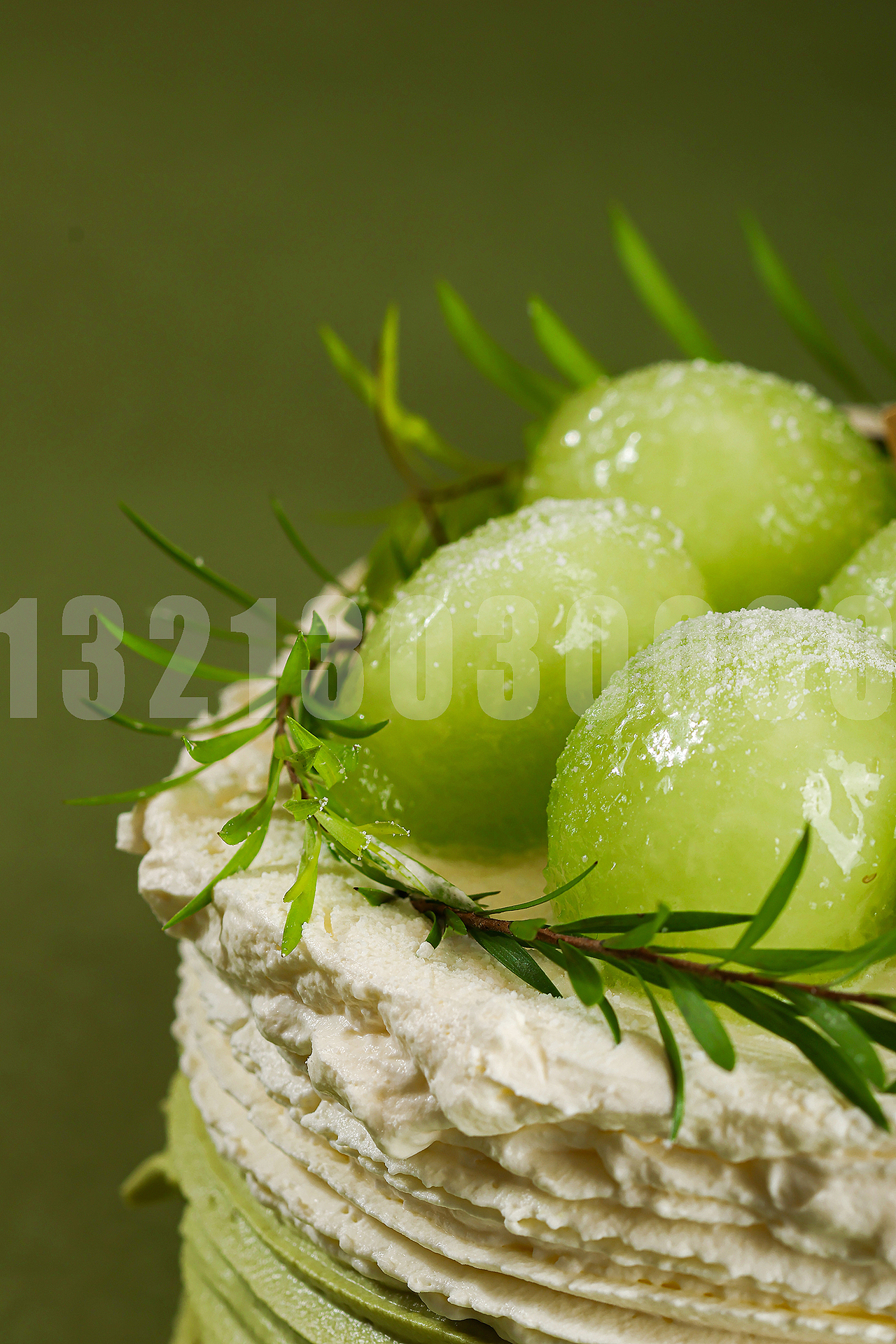 田朵半糖蛋糕店 | PUBLICIZE 2025 烘焙人物攝影（圖ZMzg5NTE2Mjky） - 美食攝影 - 站酷設(shè)計(jì)師鄭州靜物美食攝影原創(chuàng)素材 - 站酷ZCOOL