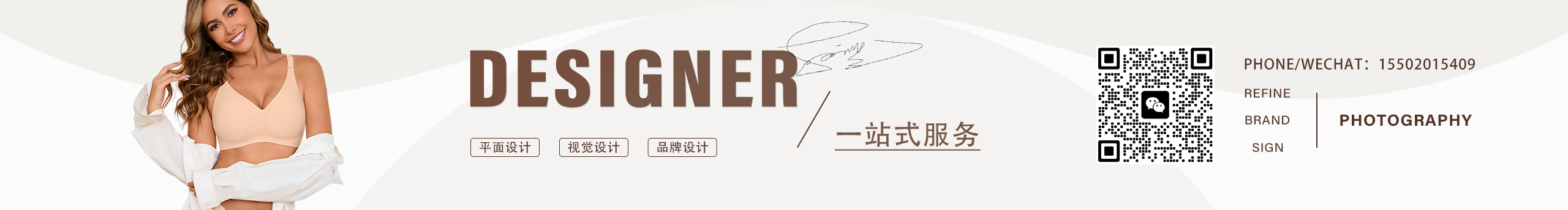 Maurio的個(gè)人主頁(yè)（封面預(yù)覽） - 主頁(yè)封面設(shè)置 - 站酷設(shè)計(jì)師Maurio原創(chuàng)素材 - 站酷ZCOOL