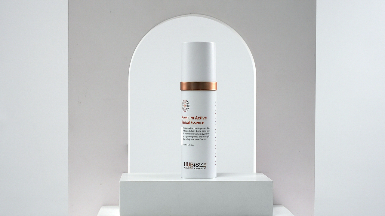 产品图（图ZMzg5NTE3MDA4） - 海报 - 站酷设计师大大的泡泡糖原创素材 - 站酷ZCOOL