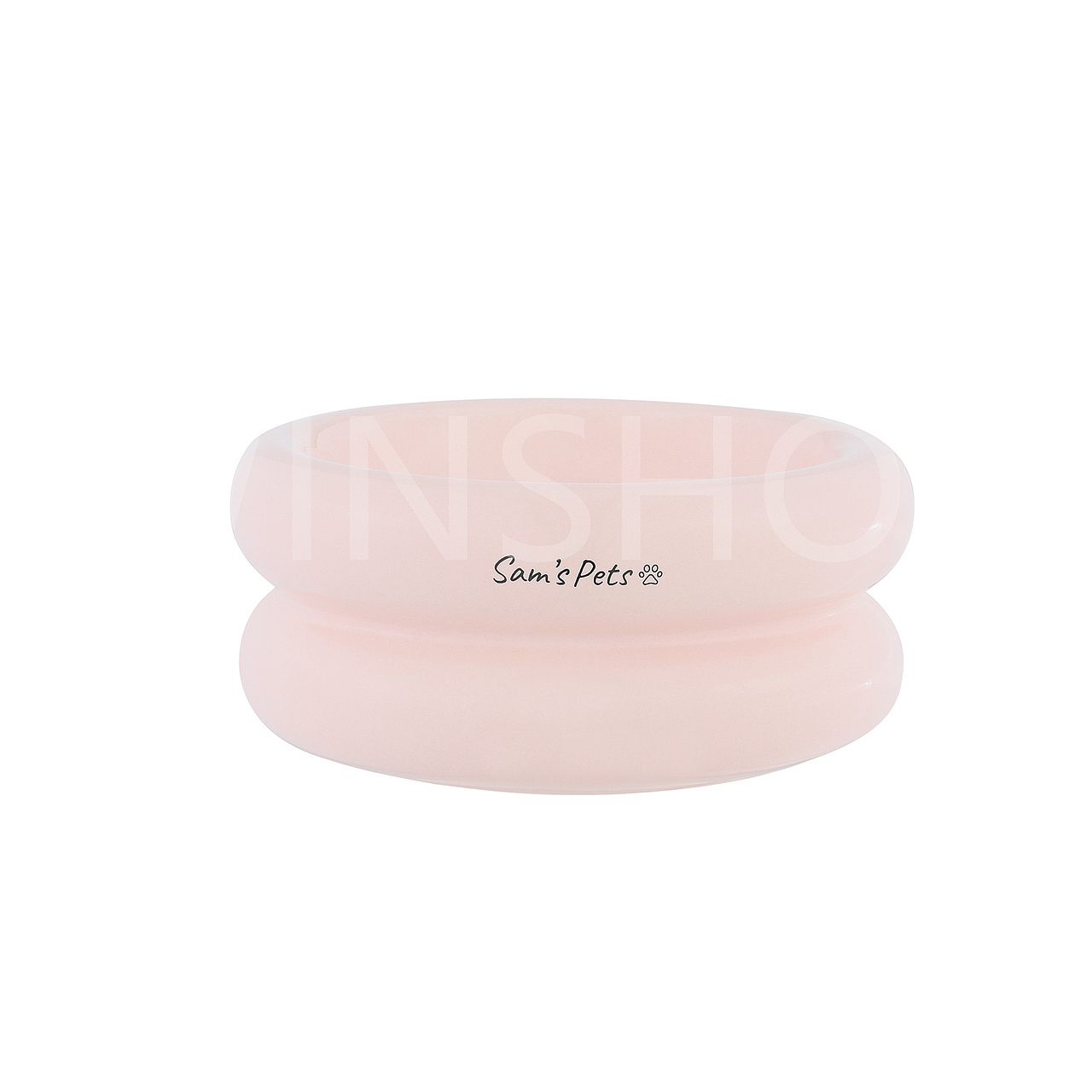 商业摄影：好照片，让产品自己说话（图ZMzg5NTE3MzA0） - 产品摄影 - 站酷设计师家具设计摄影原创素材 - 站酷ZCOOL