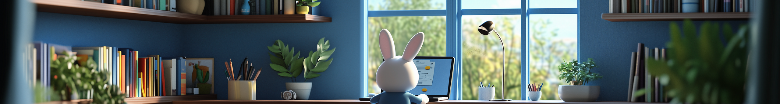 红飞象的个人主页（封面预览） - 主页封面设置 - 站酷设计师红飞象原创素材 - 站酷ZCOOL