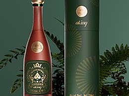 酒
