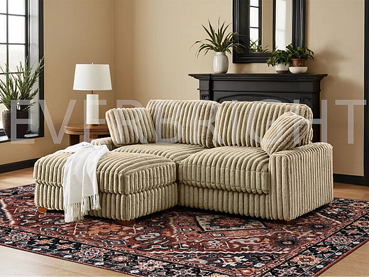 商业摄影：AI+摄影：打造下一款爆品的黄金组合