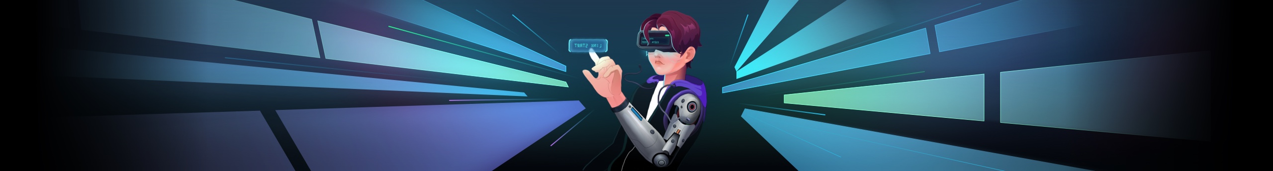 艸壹由捌的個(gè)人主頁(yè)（封面預(yù)覽） - 主頁(yè)封面設(shè)置 - 站酷設(shè)計(jì)師艸壹由捌原創(chuàng)素材 - 站酷ZCOOL