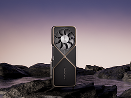 C4D 顯卡動(dòng)畫練習(xí)