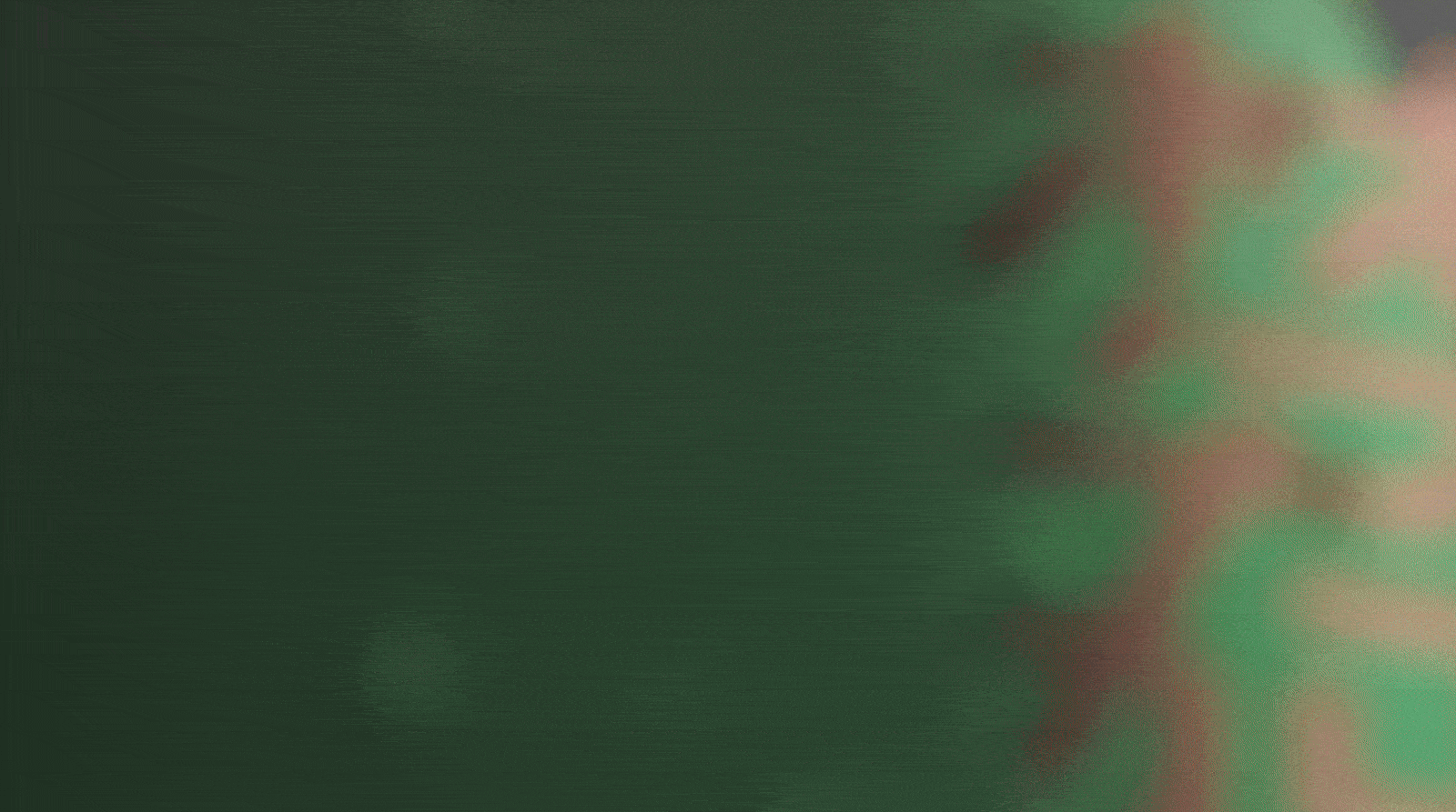 喜形悦色丨洋河×梦玛预调酒,轻酒饮的美学探索