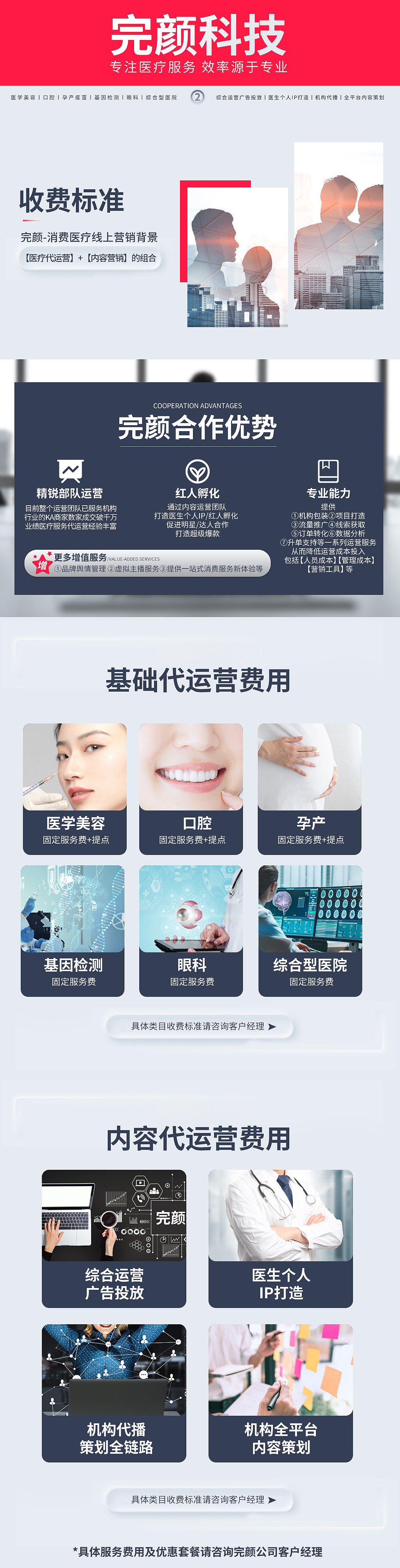 公司平面海报合集（图ZMzg5NTIxMDIw） - 海报 - 站酷设计师流言丶原创素材 - 站酷ZCOOL