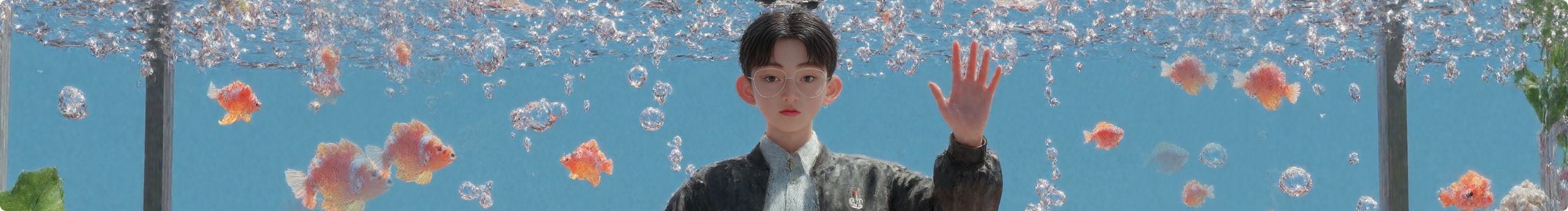 一火超人的個(gè)人主頁(yè)（封面預(yù)覽） - 主頁(yè)封面設(shè)置 - 站酷設(shè)計(jì)師一火超人原創(chuàng)素材 - 站酷ZCOOL