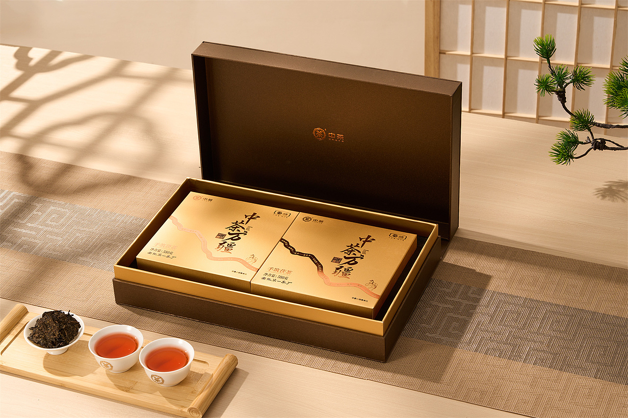 中茶-万疆 | 茶产品拍摄（图ZMzg5NTIyNzg4） - 产品摄影 - 站酷设计师长沙黑衣人摄影原创素材 - 站酷ZCOOL