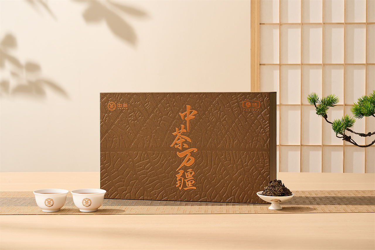 中茶-万疆 | 茶产品拍摄（图ZMzg5NTIyNzg0） - 产品摄影 - 站酷设计师长沙黑衣人摄影原创素材 - 站酷ZCOOL