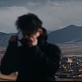Aceping的头像