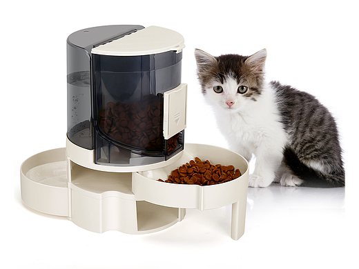 亞馬遜產(chǎn)品（個(gè)人主頁-ZNzE4MDAzNDg=） - 其他平面 - 站酷設(shè)計(jì)師瘋瘋123456666原創(chuàng)素材 - 站酷ZCOOL