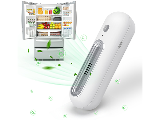 亞馬遜產(chǎn)品（個(gè)人主頁-ZNzE4MDAzNjA=） - 其他平面 - 站酷設(shè)計(jì)師瘋瘋123456666原創(chuàng)素材 - 站酷ZCOOL